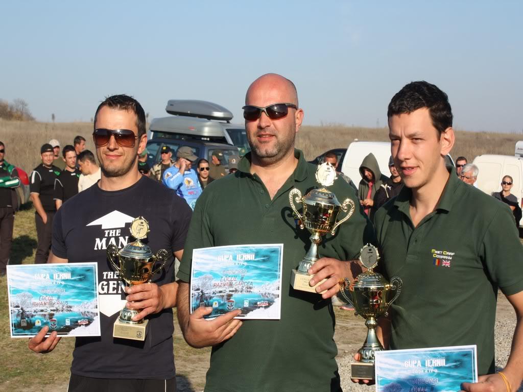 Cupa Iernii MV2 (3) - 2010 - mv2-2010657.jpg